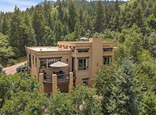 5370 Hawthorne Trl, Littleton, CO 80125