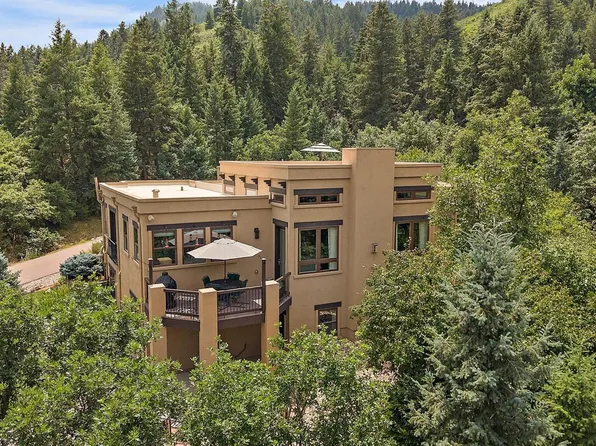 5370 Hawthorne Trail, Littleton, CO 80125