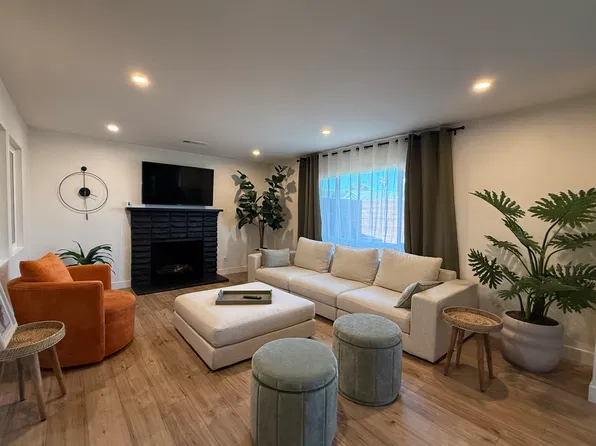 2508 W Fulcrum Pl, Anaheim, CA 92804