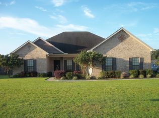 105 Cronan Ct, Dothan, AL 36301