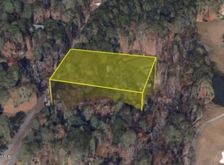 114 Mourning Dove Ln #49, Goldsboro, NC 27534