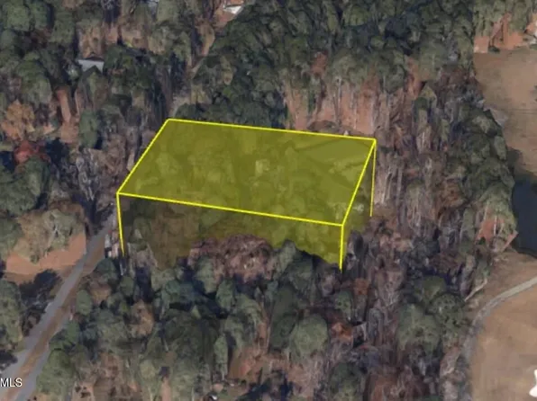 114 Mourning Dove Ln #49, Goldsboro, NC 27534