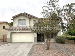 3012 W Winter Dr, Phoenix, AZ 85051