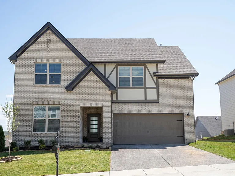 253 Gulfstream Dr — Photo 4