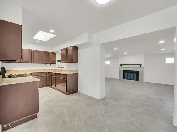 5412 Dalton Ave, El Paso, TX 79924