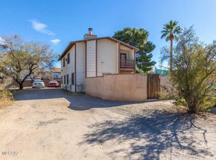 139 W Roger Rd, Tucson, AZ 85705