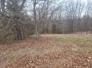 LOT 7 Songbird Rd, Washburn, MO 65772