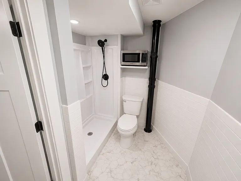 1624 Concordia Ave #1 — Photo 16