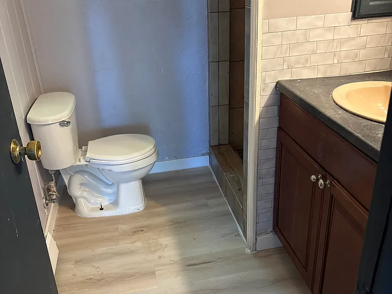 2806 Madonna Dr #C — Photo 3