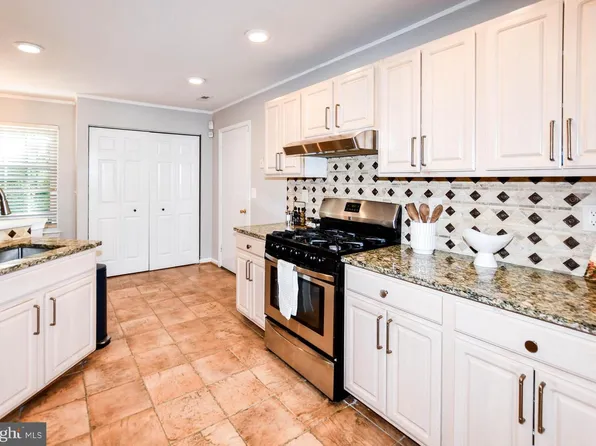2424 Vidalia Ct, Waldorf, MD 20601