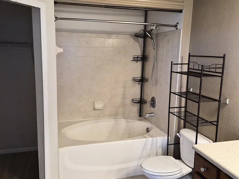 8550 Touchton Rd #631 — Photo 12