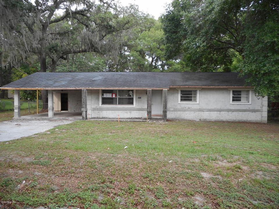 1st image of 2533 NE 4th Ave