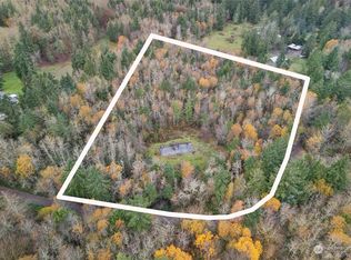 2310 170th Ave SW, Lakebay, WA 98349