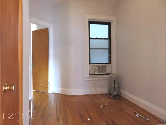 Rented by Rennit Inc. | media 31