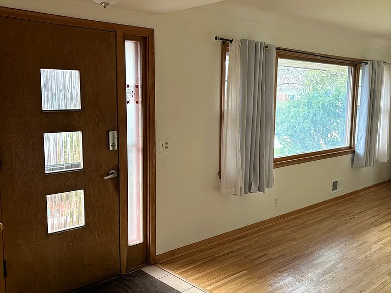 3017 Silver Lake Rd — Photo 39