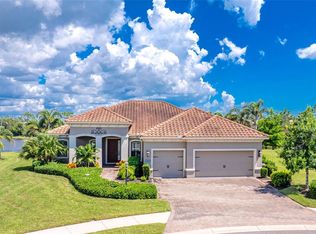 26846 Faldo Ln, Englewood, FL 34223