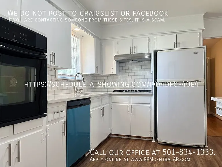409 High Hill Rd — Photo 4