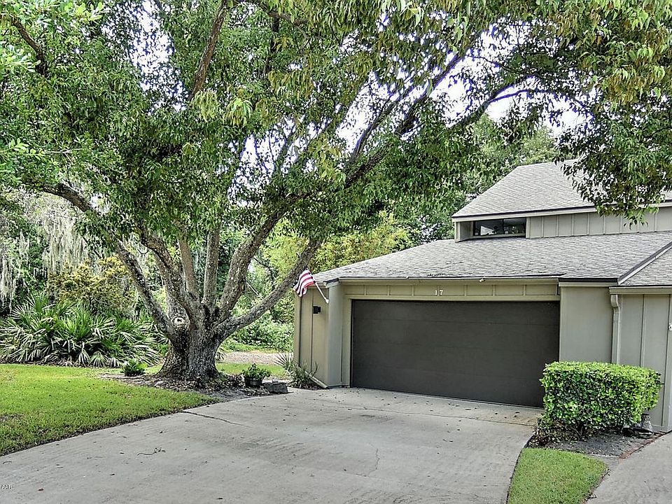 1st image of 17 Havenwood Trl