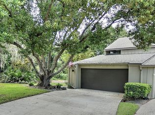 17 Havenwood Trl, Ormond Beach, FL 32174