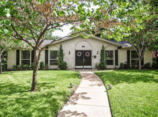 403 Northview Dr, Richardson, TX 75080