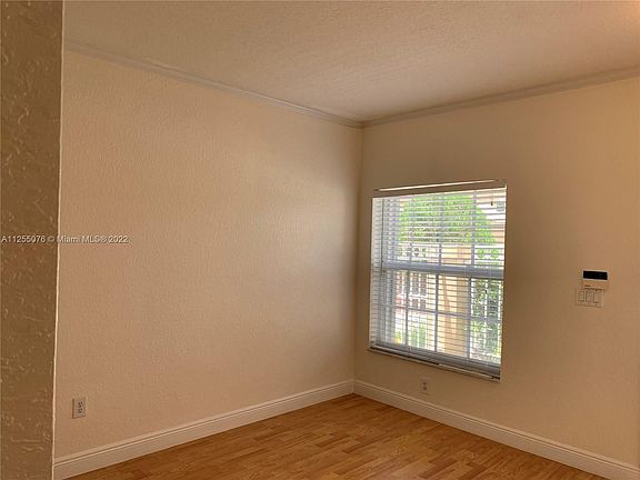 5th image of 868 NW 170th Ter