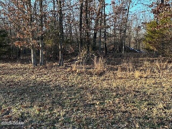 2nd image of 10300 Center Ridge Dr