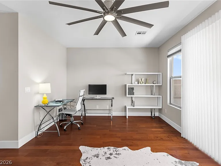 3978 Jacob Lake Cir — Photo 50