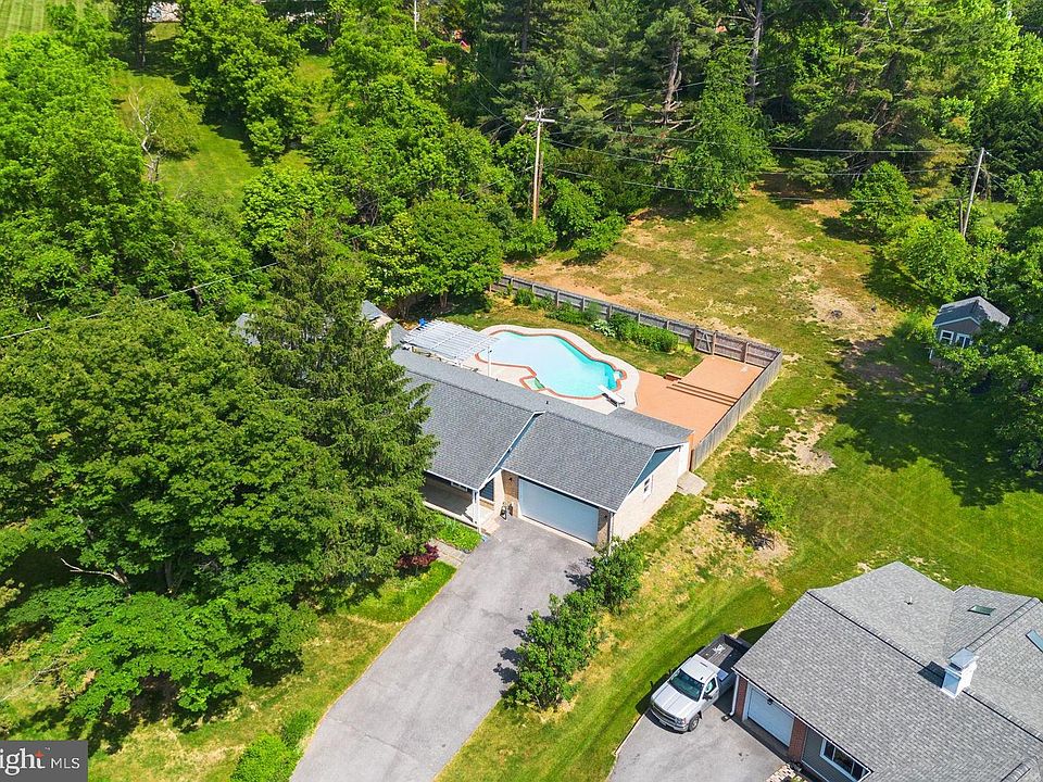 9317 Dunloggin Rd, Ellicott City, MD 21042 Zillow