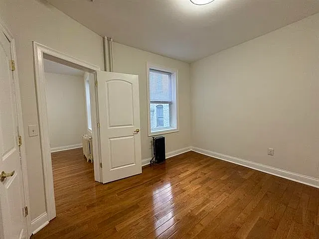 1 bed, 1.0 bath, 650 sqft, $1,850 — Photo 3