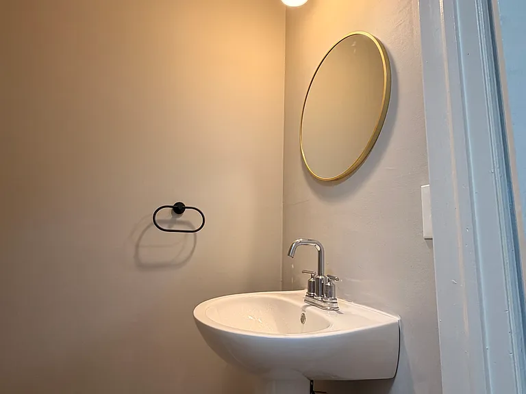 4782 Merrifield Pl — Photo 10