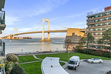 Sold by Lovett Realty, Inc.