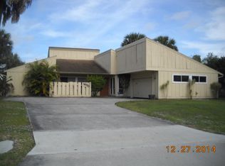 1000 Egret Ave, Fort Pierce, FL 34950