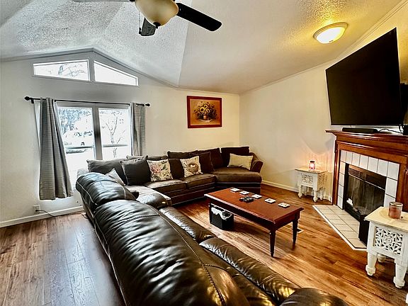 5th image of 11311 Tina Ln