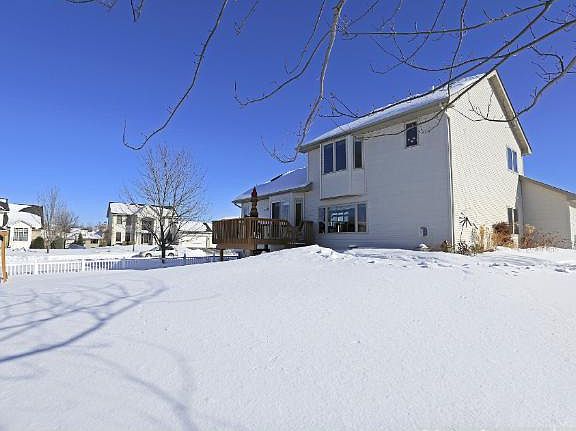 5th image of 11243 Marshview Ln N