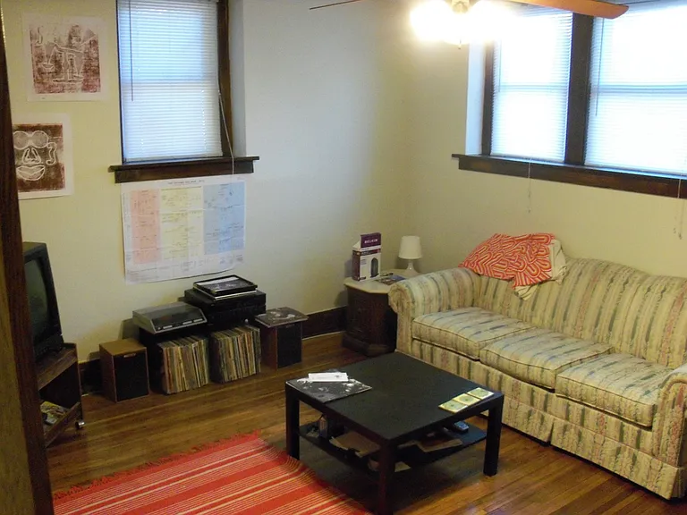 2506 1st Ave. S. — Photo 7