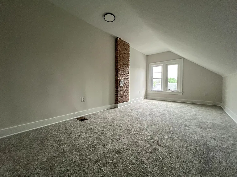 927 S Champion Ave #927 — Photo 20