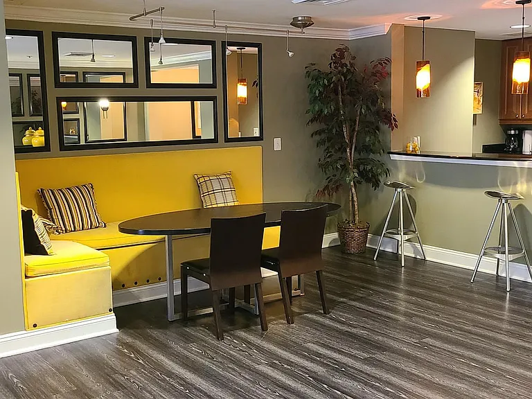 485 Harbor Side St #904 — Photo 54