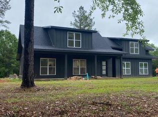 23298 Shreve Rd, Andalusia, AL 36421