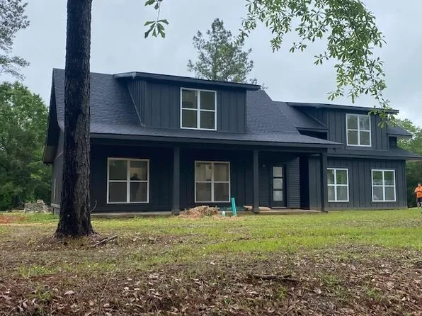 23298 Shreve Rd, Andalusia, AL 36421