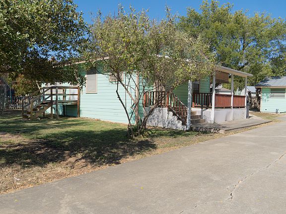 2nd image of 4707 Erin Blvd