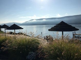 6605 Smith Mountain Rd APT 213, Penhook, VA 24137