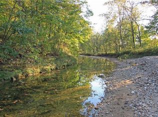 Little Buffalo Rd, Stover, MO 65078