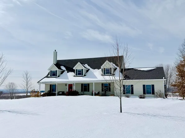 375 New Frk #22B, Peru, NY 12972