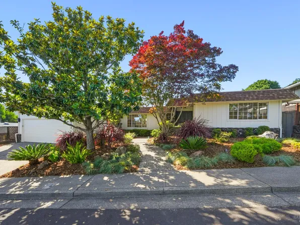 148 Dominican Drive, San Rafael, CA 94901