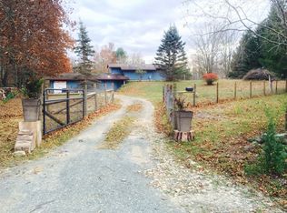 32 Brown Rd, Valatie, NY 12184