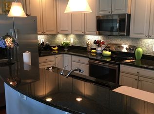 6904 Kona Dr #157, Gainesville, VA 20155