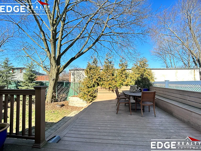 12 Hopedale St — Photo 16