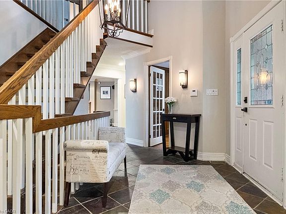 4th image of 104 Whittington Pl