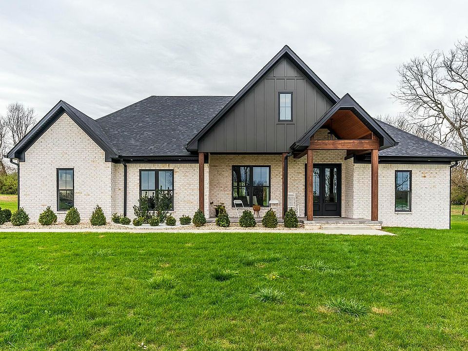 144 Maple Lawn Cir, Nicholasville, KY 40356 | Zillow