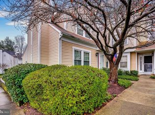 3036 O'Hara Pl, Olney, MD 20832